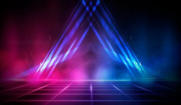 mines-game.kazinolist.com Promo Background